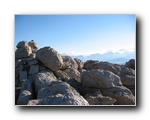 2005-07-03 Williamson (42) Pano3k